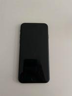 iPhone 8 64GB - Uitstekende staat!, Telecommunicatie, Mobiele telefoons | Apple iPhone, Zwart, Ophalen of Verzenden, Zo goed als nieuw