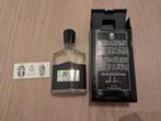 Creed Aventus 100ml, Sieraden, Tassen en Uiterlijk, Uiterlijk | Parfum, Ophalen of Verzenden, Nieuw