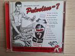 Cd Palvoline no:7 van de Paladins, Ophalen of Verzenden, Zo goed als nieuw, Rock-'n-Roll