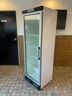 Heineken tefcold blikjes koelkast, Zonder vriesvak, 160 cm of meer, Ophalen of Verzenden, Minder dan 75 liter