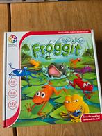 Froggit Smart Game, Ophalen, Zo goed als nieuw