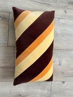 HK Living kussen, Ophalen of Verzenden, Zo goed als nieuw