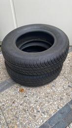 autobanden, Ophalen, 13 inch, 175 mm, Nieuw