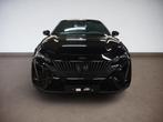 Peugeot 408 1.6 HYbrid 225 EAT8 GT Techno pakket, Surroundin, Auto's, 260 min, 4 cilinders, Plug-in hybride, Bedrijf