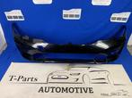 Bmw 3 serie g20 g21 voorbumper origineel bumper 51118496508, Info@fabrikant.eu, Voor, Ophalen of Verzenden, Bumper