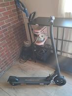 Elektrische step, Fietsen en Brommers, Steps, Ophalen, Zo goed als nieuw, Elektrische step (E-scooter)