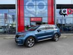 Kia Sorento 1.6 T-GDI Plug-in Hybrid 4WD ExecutiveLine 7p., Gebruikt, Zwart, Blauw, 7 stoelen