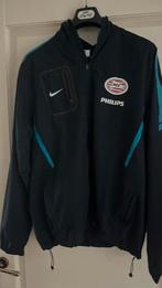 Trainingspak PSV Nike maat XL —— vintage ——, Maat XL, Ophalen of Verzenden, Zo goed als nieuw, Trainingspak