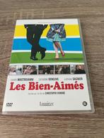 Dvd Les Bien-Aimés - NL-Uitgave, Alle leeftijden, Ophalen of Verzenden, Gebruikt, Frankrijk