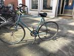 vintage giant racefiets / vintage giant racing bike, Fietsen en Brommers, Fietsen | Heren | Herenfietsen, Versnellingen, Gebruikt