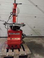 Banden Demonteer en monteer Apparaat, Auto diversen, Autogereedschap, Ophalen, Zo goed als nieuw