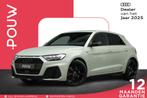 Audi A1 Sportback 40 TFSI 200pk S-tronic S Line Pro Line S |, Auto's, 12 maanden, Stof, 4 cilinders, Bedrijf