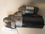 Startmotor Mercedes W211 E-Klasse A0061510601 [32], Auto-onderdelen, Gebruikt, Mercedes-Benz