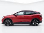 Volkswagen ID.4 Pro 77 kWh | SOH 96% | Matrix LED | Panorama, Achterwielaandrijving, Gebruikt, Zwart, 2020 kg