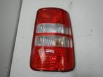 VW Caddy Achterlicht Rechts, Auto-onderdelen, Ophalen, Gebruikt