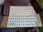 Rummikub klein, Hobby en Vrije tijd, Gezelschapsspellen | Bordspellen, Ophalen