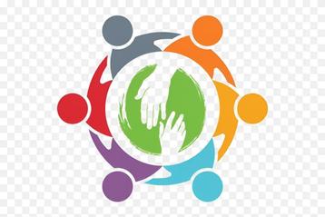 Gevraagd: technische art. voor jongeren reparatieruimte   beschikbaar voor biedingen