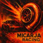 Exclusieve Kunstwerken - Limited Edition, Ophalen of Verzenden