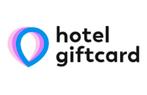 Hotelgiftcard, Tickets en Kaartjes, Eén persoon