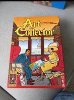 Art Collector Bordspel - In de voetsporen van Helene Kröller, Een of twee spelers, Ophalen of Verzenden, Zo goed als nieuw