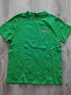 Mooi shirt XS Sting, The Sting, Ophalen of Verzenden, Zo goed als nieuw, Korte mouw