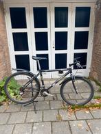 Trek 8000 vintage mountainbike voor de stad of gravelbike, Ophalen, Zo goed als nieuw, Overige merken