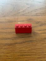 Lego dakpan 50 stuks, Ophalen of Verzenden, Zo goed als nieuw