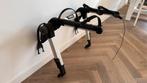 Thule Outway Hanging 2 - Achterklep Fietsendrager, Auto diversen, Fietsendragers, Ophalen, 2 fietsen, Zo goed als nieuw, Achterklepdrager