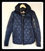 G STAR RAW jas, Zo goed als nieuw, G STAR RAW, Maat 46 (S) of kleiner, Verzenden