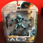 McFarlane Toys Halo 3 Series 5 Spartan Soldier Scout, Ophalen of Verzenden, Nieuw