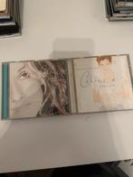 3 cd’s celine dion, Ophalen of Verzenden, Gebruikt