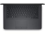 Dell Latitude 5480/Intel Core i5 2.30GHz/8GB/128GB SSD/W10/G, 2 tot 3 Ghz, Qwerty, 8 GB, Refurbished