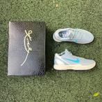 Caitlin Clark x Nike Kobe 6 Protro, Ophalen, Nieuw, Nike