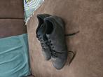 Dutchy voetbalschoenen vaste noppen maat 41, Sport en Fitness, Ophalen, Gebruikt, Maat XS of kleiner, Schoenen