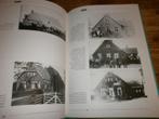 oud haule in fotos fragmenten uit de geschiedenis veel afb, Ophalen of Verzenden, Zo goed als nieuw