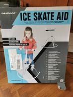 Schaats hulp skate aid nijdam, Ophalen of Verzenden, Gebruikt, Overige typen, Overige merken