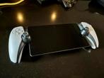 PlayStation Portal Remote Player - zo goed als nieuw!, Online, 1 speler, Ophalen of Verzenden, Zo goed als nieuw