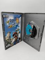 Super Mario Sunshine - GameCube, Spelcomputers en Games, Games | Nintendo GameCube, Nintendo, Gebruikt, ., 1 speler
