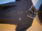 Fred perry polo maat XS, Kleding | Heren, Ophalen of Verzenden, Maat 46 (S) of kleiner, Grijs