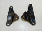 Beugels blok ophanging Honda cb750, Motoren, Gebruikt