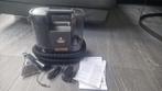 Bissell spotclean c5 pro (cordless), Doe-het-zelf en Verbouw, Ophalen, Zo goed als nieuw, Overige typen