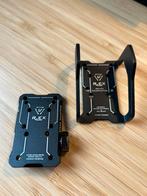 Red dot mount Strike Industries Rex, Ophalen of Verzenden