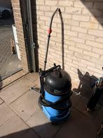 Waterstofzuiger werkt perfect, Ophalen, Zo goed als nieuw