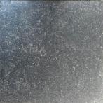 SINTESI Zwart Gemêleerde Tegels 60x60cm - 28m2, Doe-het-zelf en Verbouw, Tegels, Ophalen, 60 cm of meer, Keramiek, Nieuw