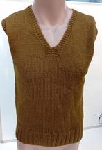 Tweede Wereldoorlog USA American Red Cross Chicago Tanktop, Verzamelen, Militaria | Tweede Wereldoorlog, Ophalen of Verzenden