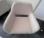 Vera eetkamerstoelen Karwei, Ophalen