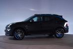 Lynk & Co 01 1.5 PHEV [ Panorama Navi 360-Camera Keyless ], Adaptive Cruise Control, Zwart, Bedrijf, 1854 kg