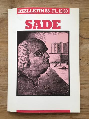 Sade, 		198 beschikbaar voor biedingen