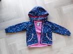 Softshelljas maat 98/104 merk H&M, Gebruikt, Meisje, H&M, Ophalen of Verzenden