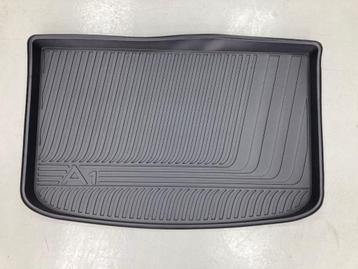 AUDI A1 8X kofferbakschaal kofferbakmat 8X0061180 ! beschikbaar voor biedingen
